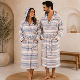 حوله تن پوش بزرگسال برند داریس سایز XXL(دو ایکس لارج) صد در صد نخ ویسکوز با کیفیت